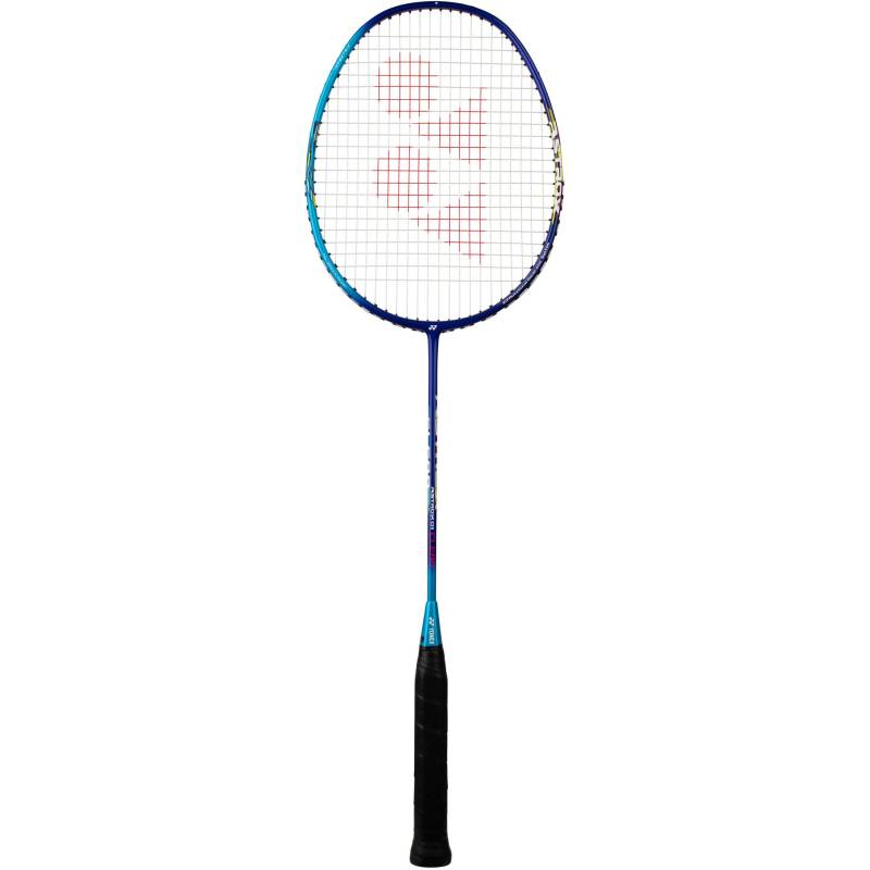 Yonex ASTROX 01 Clear Badmintonschläger von Yonex