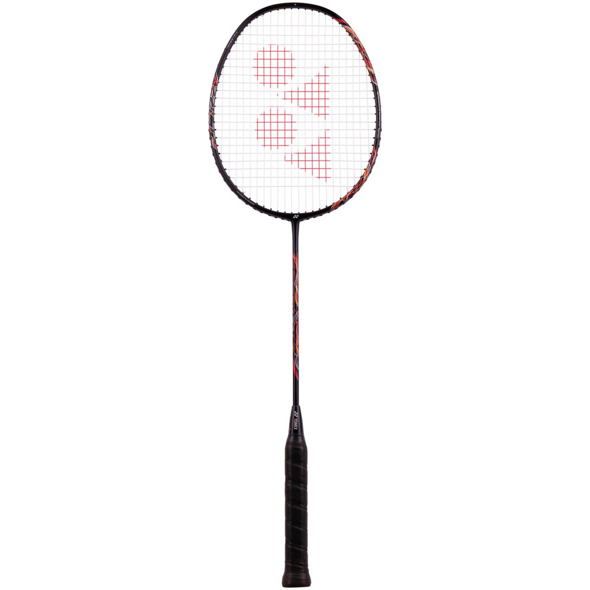 Yonex ASTROX 22 LT Badmintonschläger von Yonex