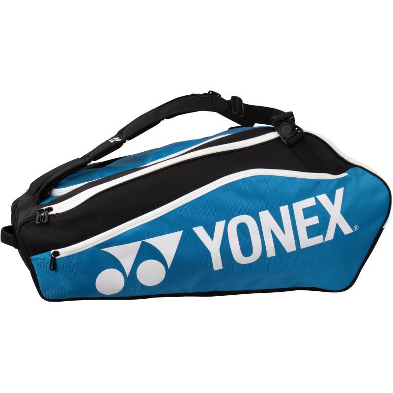 Yonex Club Line Tennistasche von Yonex