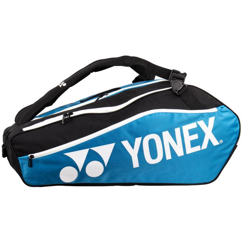 Yonex Club Line Tennistasche von Yonex