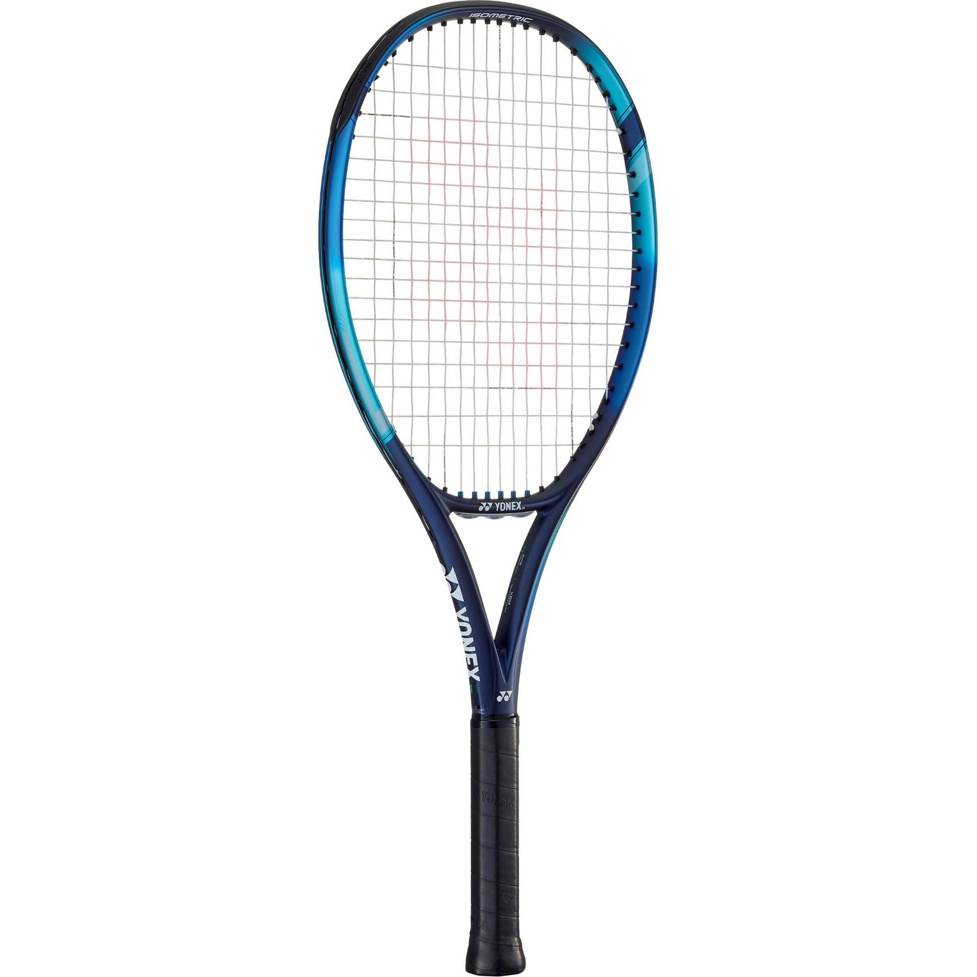 Yonex E Zone 25 Tennisschläger Kinder von Yonex