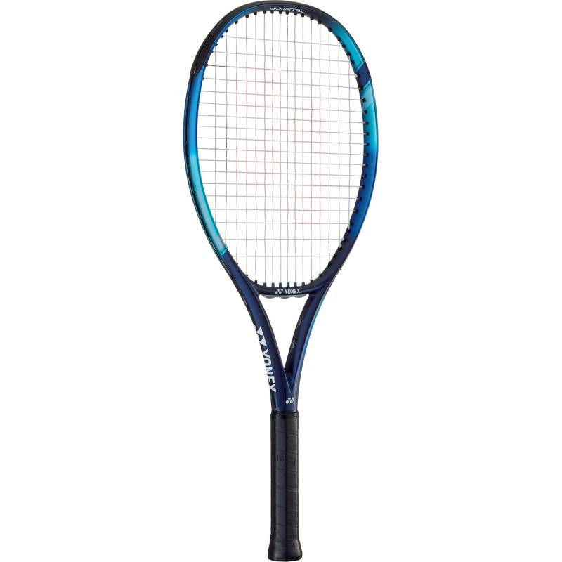 Yonex E Zone 25 Tennisschläger Kinder von Yonex