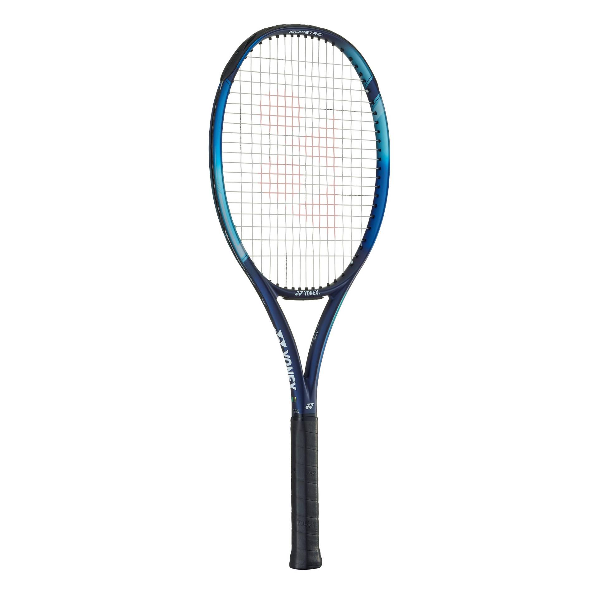 Yonex E Zone Ace Tennisschläger von Yonex