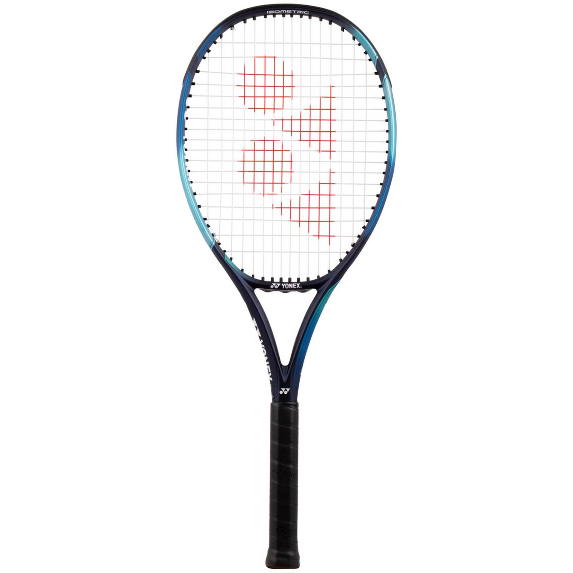 Yonex E Zone Sonic Tennisschläger von Yonex