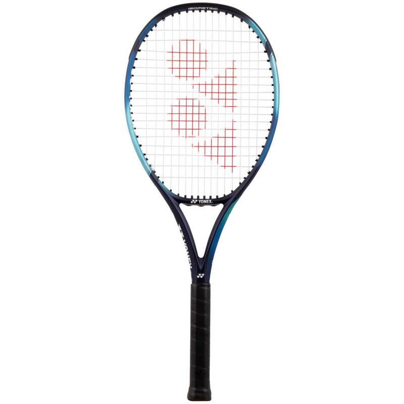 Yonex E Zone Sonic Tennisschläger von Yonex