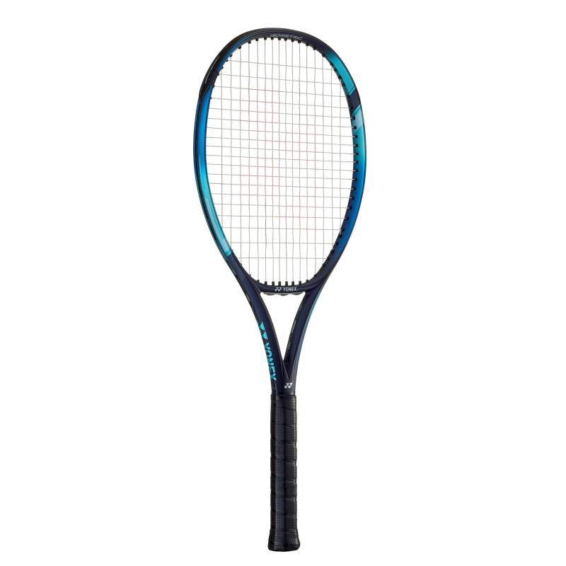 Yonex EZONE 100 Tennisschläger von Yonex