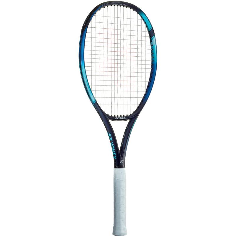 Yonex EZONE 100L Tennisschläger von Yonex