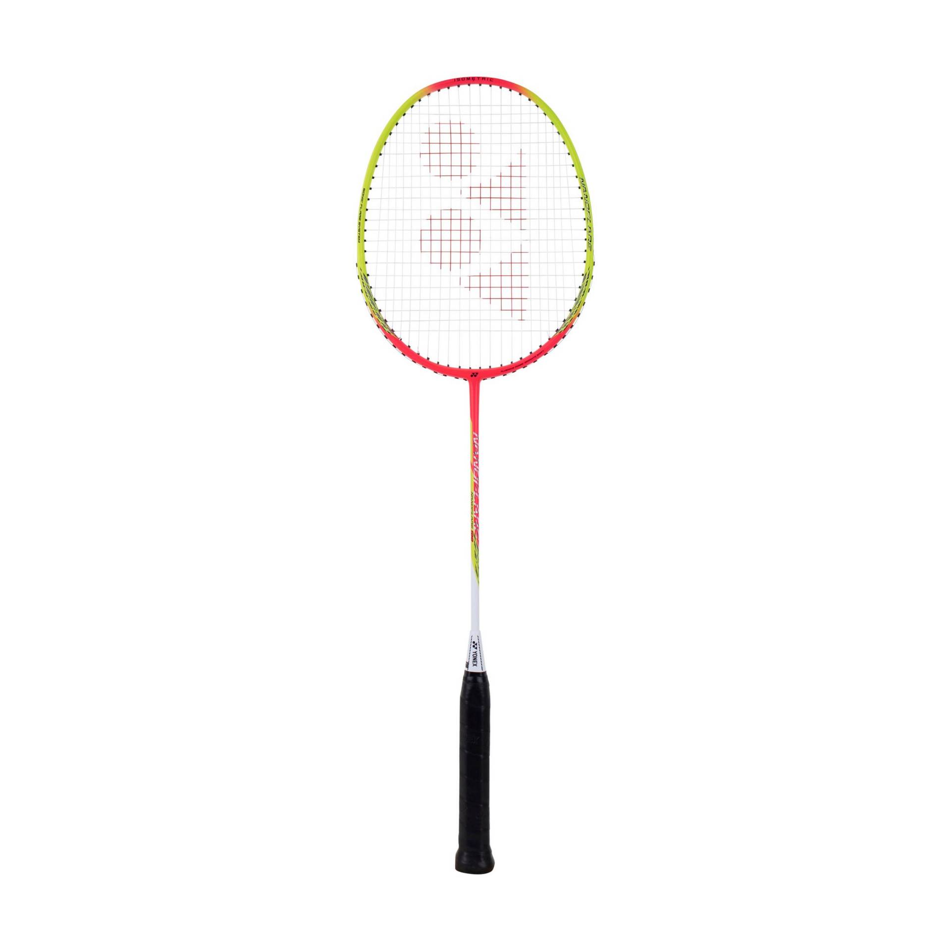 Yonex NANOFLARE 100 Badmintonschläger von Yonex