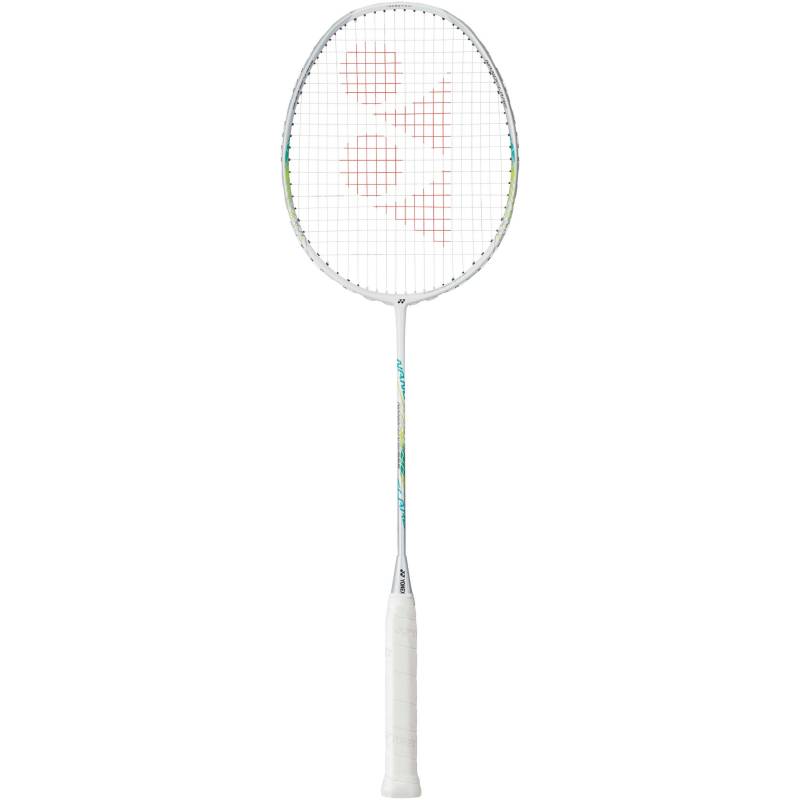 Yonex NANOFLARE 500 Badmintonschläger von Yonex