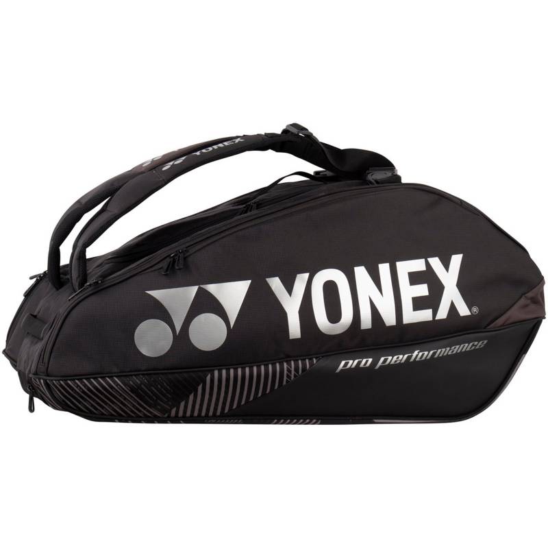 Yonex Pro Tennistasche von Yonex