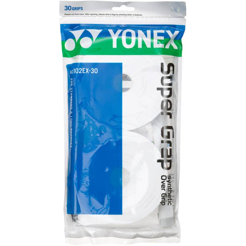 Yonex SUPER GRAP Griffband von Yonex