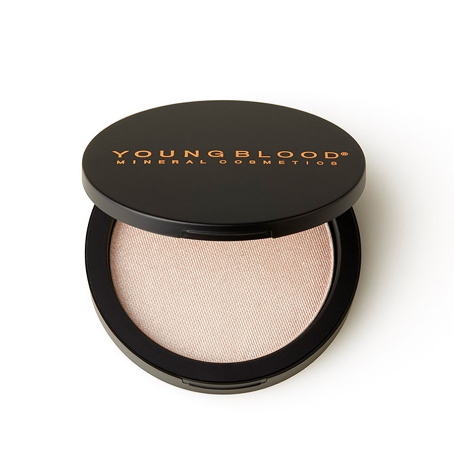 Youngblood  Youngblood LIGHT REFLECTING HIGHLIGHTER highlighter 8.0 g