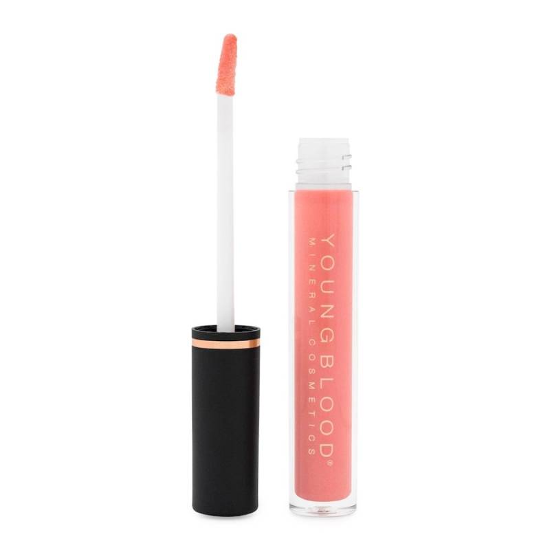 Youngblood  Youngblood LIPGLOSS lipgloss 3.0 ml von Youngblood