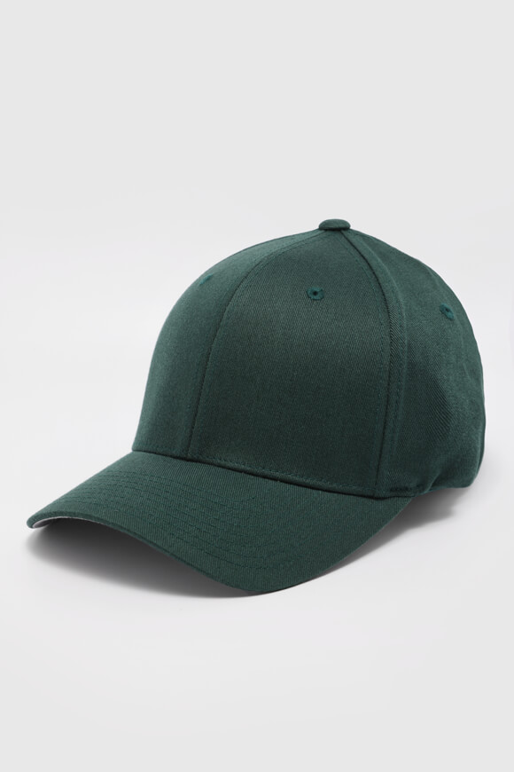 Yupoong Flexfit Cap | Spruce | Herren  | L/XL von Yupoong