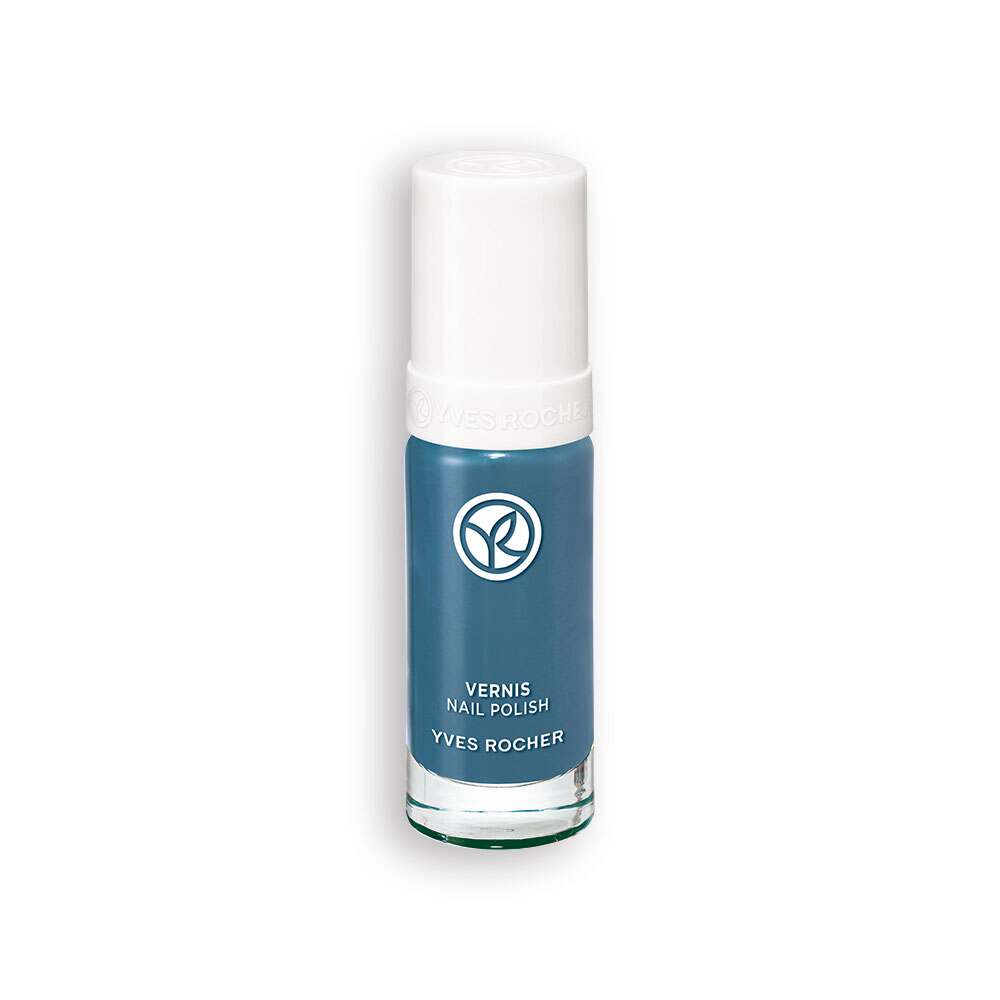 Yves Rocher Maniküre - Nagellack Yves Rocher Maniküre - Nagellack von Yves Rocher