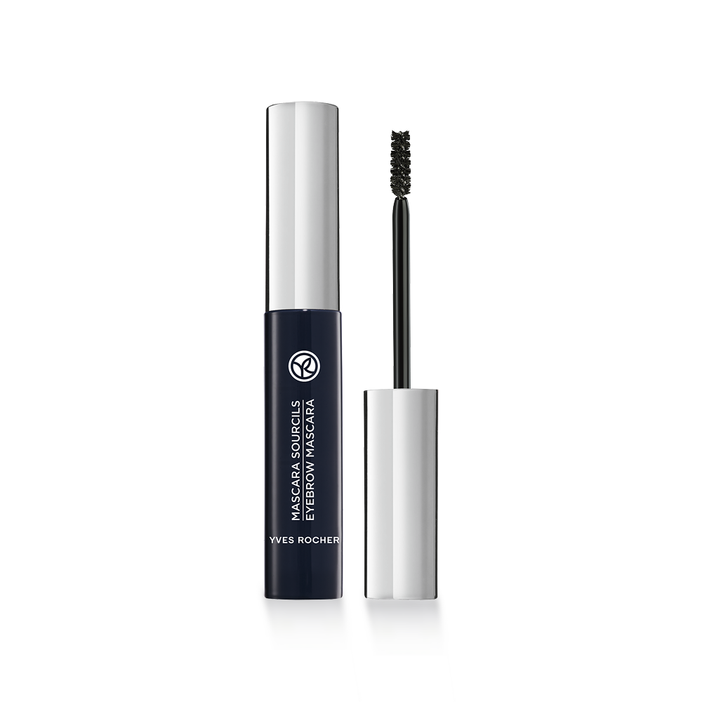 Yves Rocher - Augenbrauen Mascara Yves Rocher - Augenbrauen Mascara von Yves Rocher
