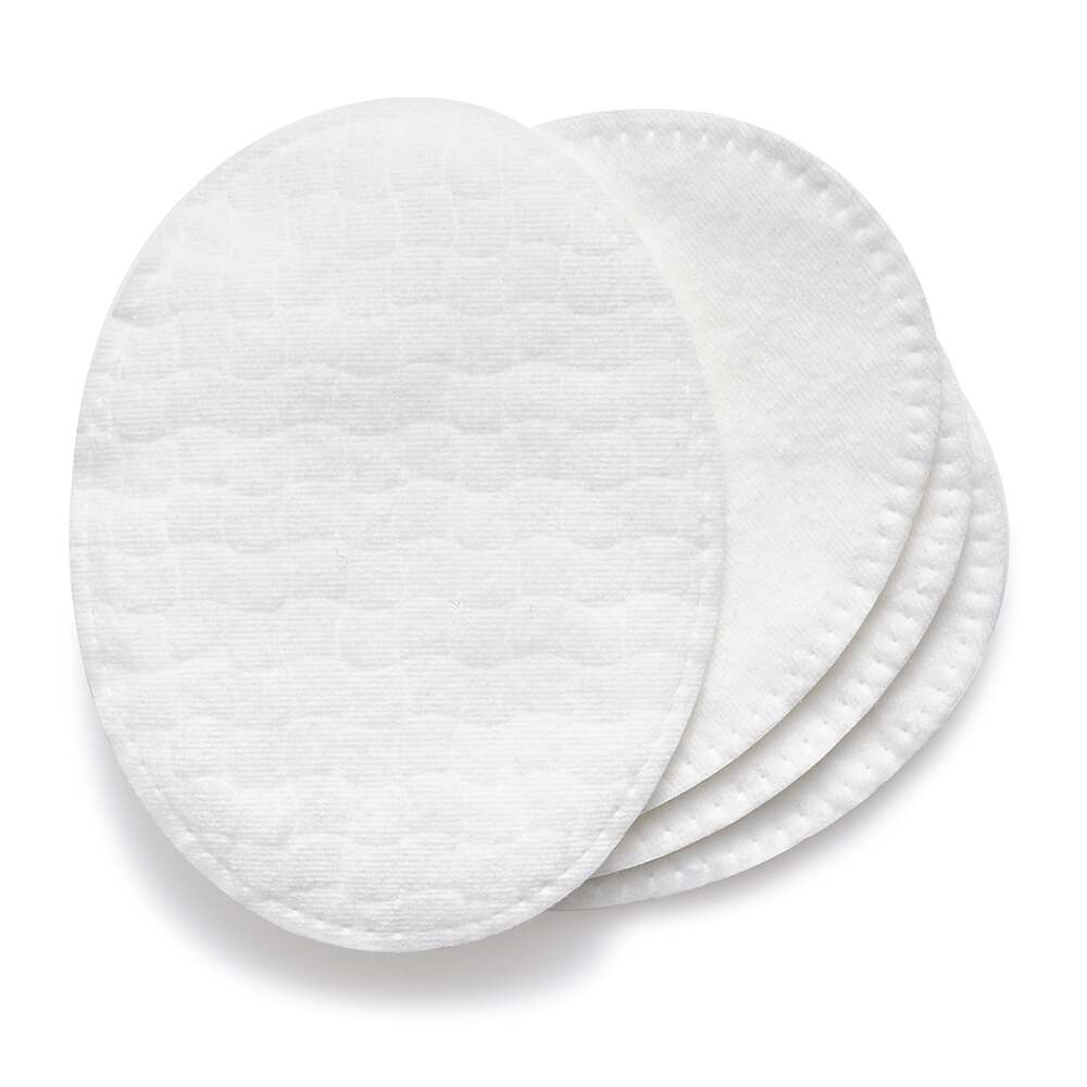 Yves Rocher Reinigung - Bio-Wattepads Yves Rocher Reinigung - Bio-Wattepads von Yves Rocher