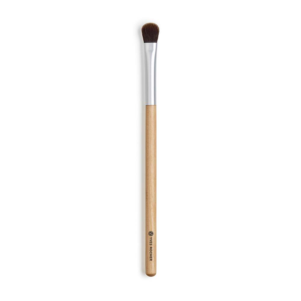 Yves Rocher Make-Up Zubehör - Pinsel N°5 - Lidschatten Yves Rocher Make-Up Zubehör - Pinsel N°5 - Lidschatten von Yves Rocher