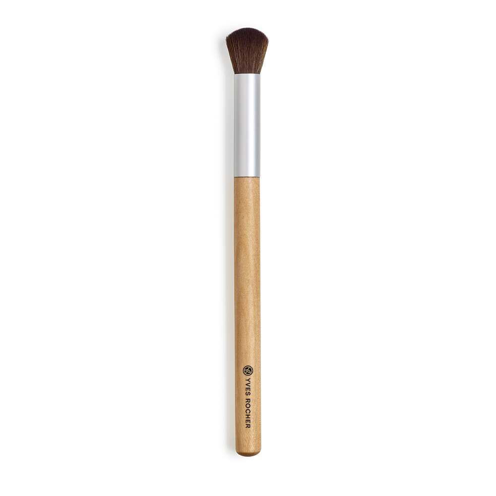 Yves Rocher Make-up Pinsel & mehr - Pinsel N°2 - Concealer Yves Rocher Make-up Pinsel & mehr - Pinsel N°2 - Concealer von Yves Rocher