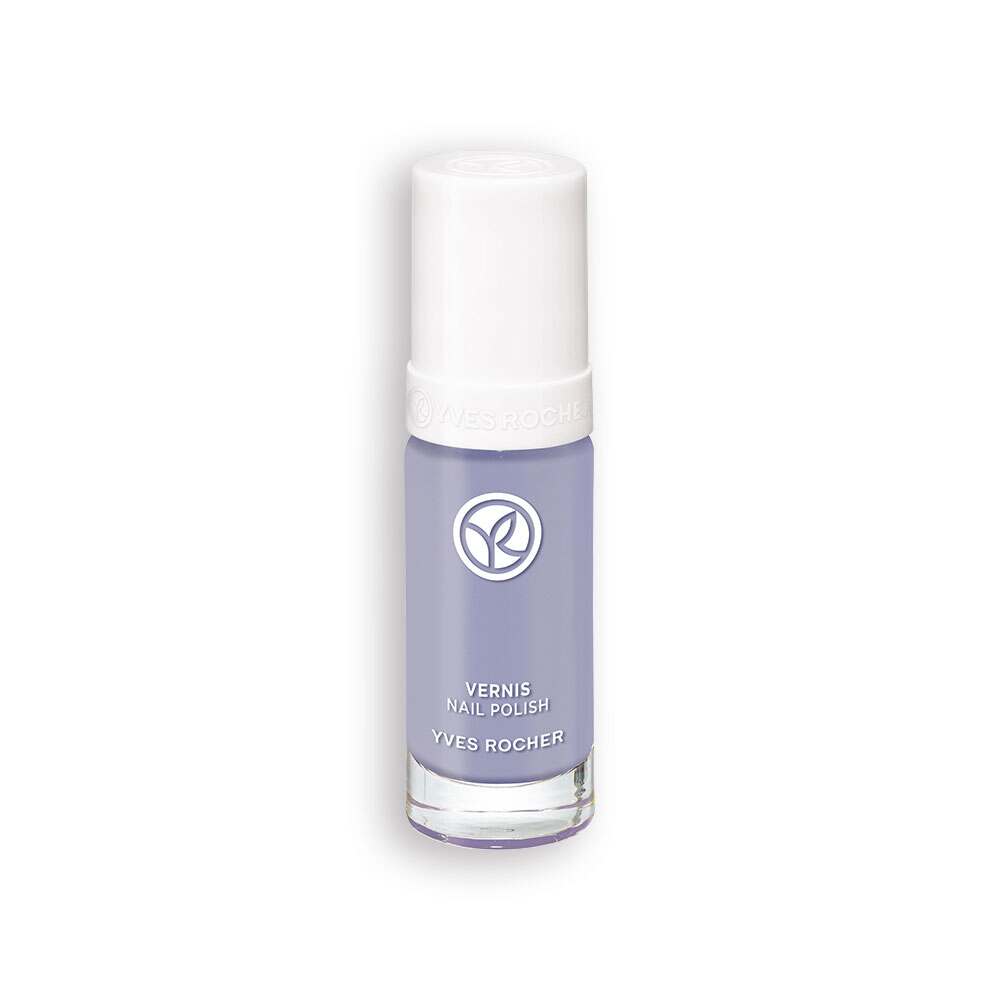 Yves Rocher Last Chance - Nagellack Yves Rocher Last Chance - Nagellack von Yves Rocher