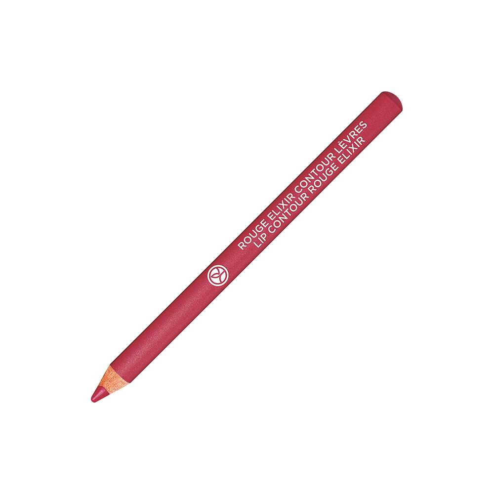 Yves Rocher - Rouge Elixir Lipliner fuchsia radieux Yves Rocher - Rouge Elixir Lipliner fuchsia radieux von Yves Rocher