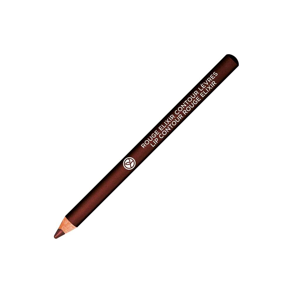 Yves Rocher - Rouge Elixir Lipliner sublime iris Yves Rocher - Rouge Elixir Lipliner sublime iris von Yves Rocher