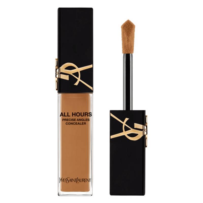 All Hours - Concealer DN1 von Yves Saint Laurent