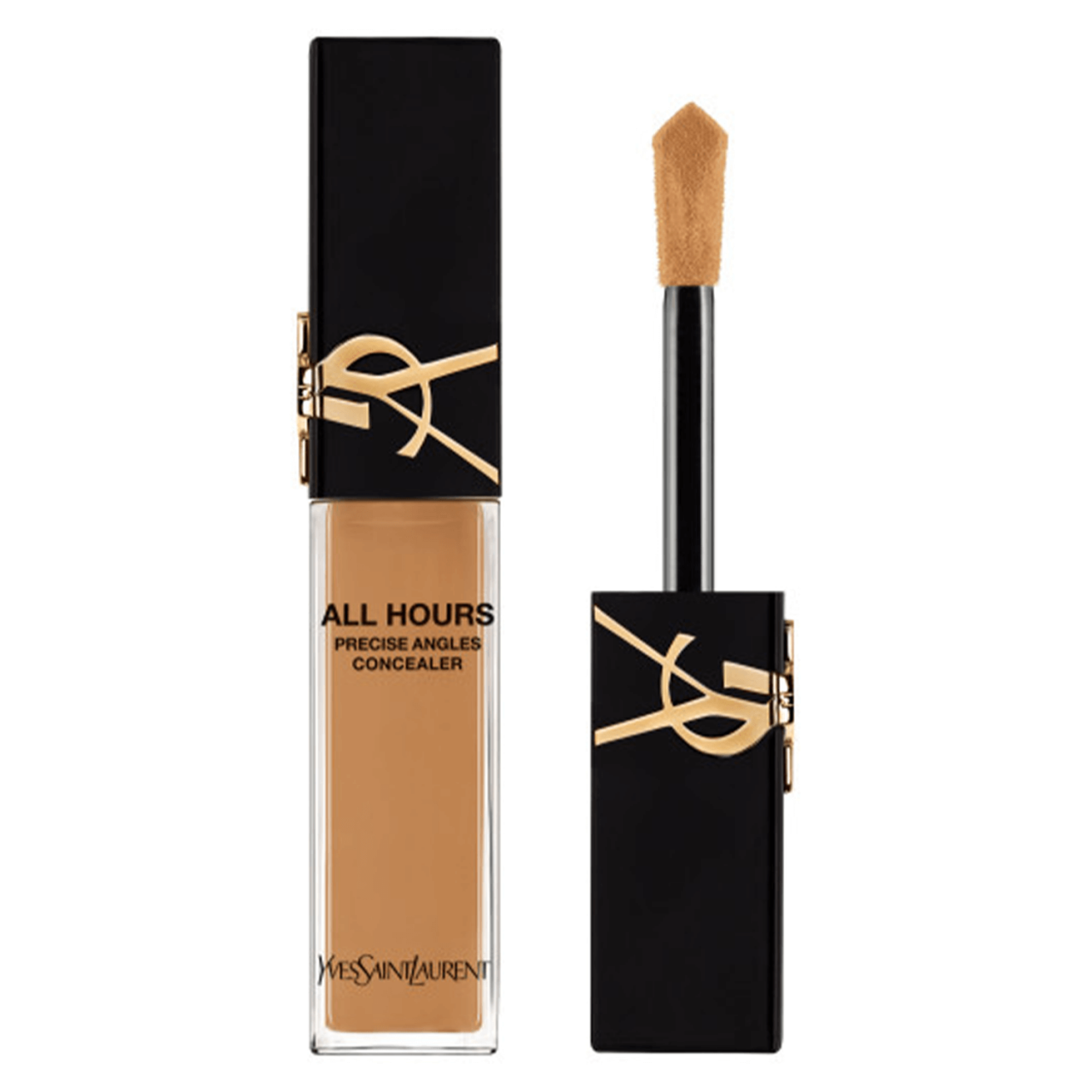 All Hours - Concealer DW1 von Yves Saint Laurent