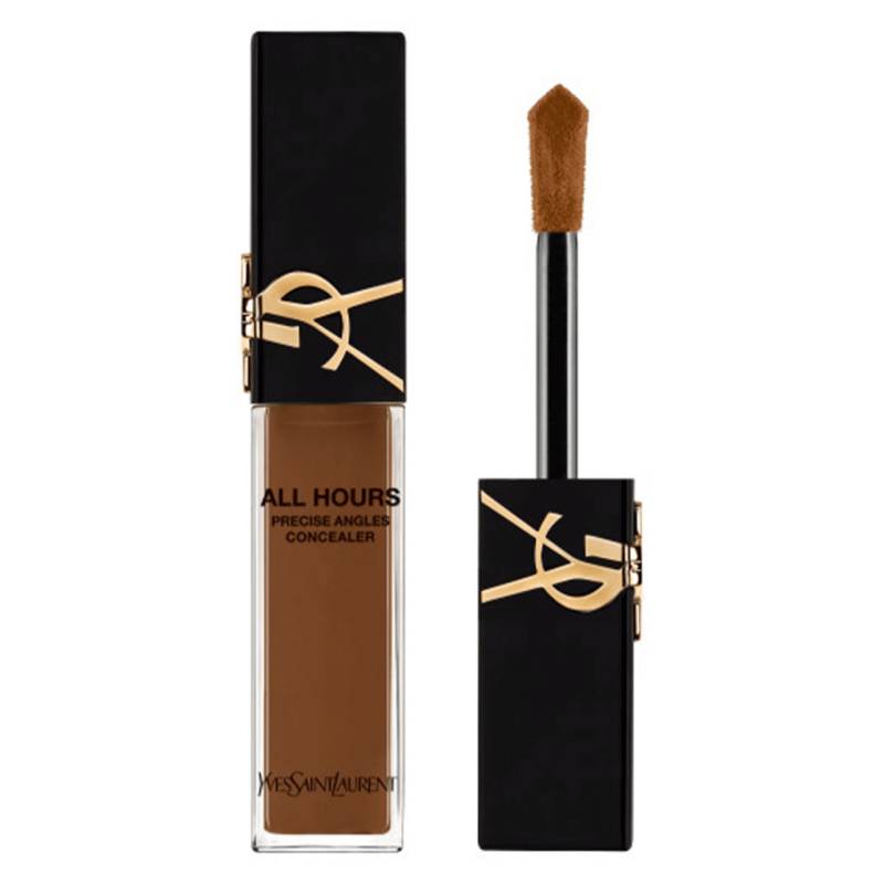 All Hours - Concealer DW7 von Yves Saint Laurent