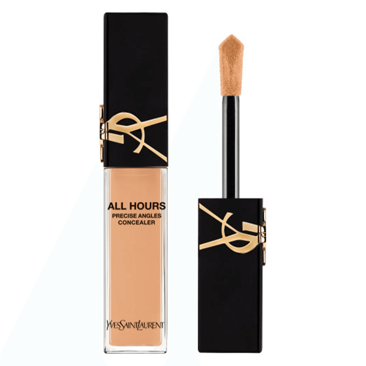 All Hours - Concealer LC5 von Yves Saint Laurent