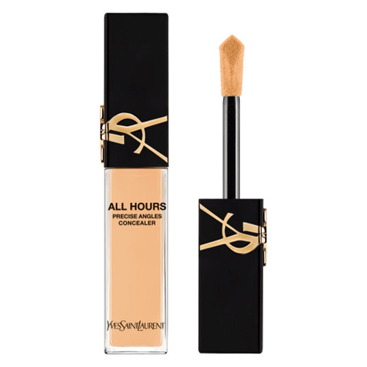 All Hours - Concealer LN4 von Yves Saint Laurent