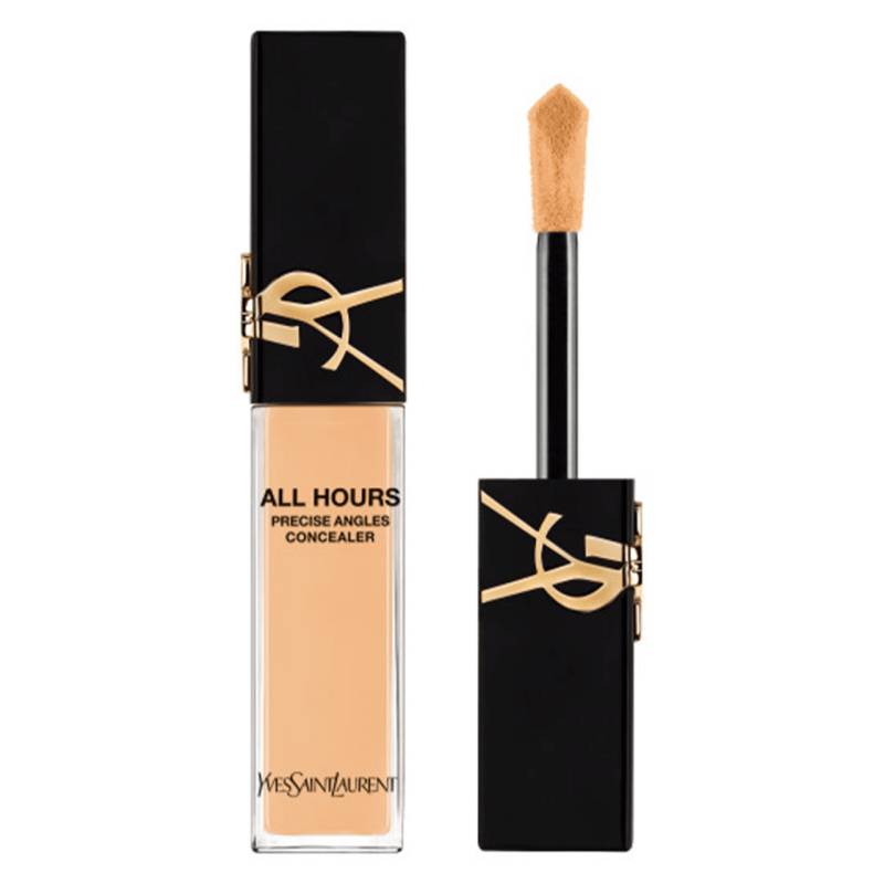 All Hours - Concealer LN4 von Yves Saint Laurent