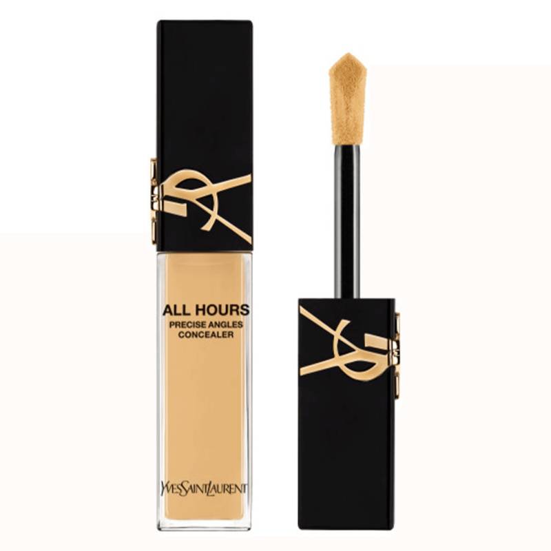 All Hours - Concealer LW1 von Yves Saint Laurent