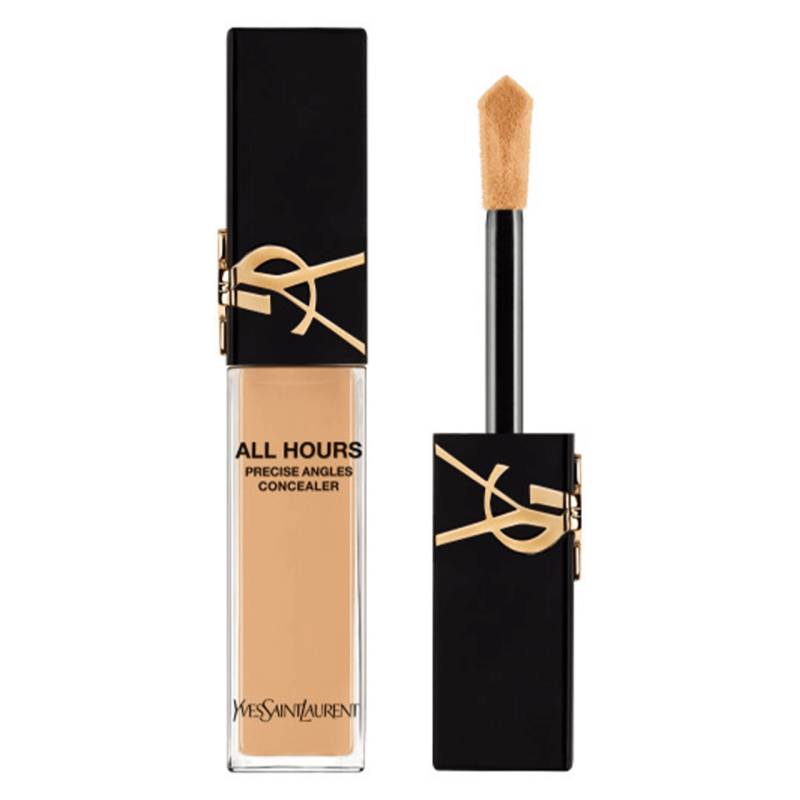 All Hours - Concealer LW7 von Yves Saint Laurent