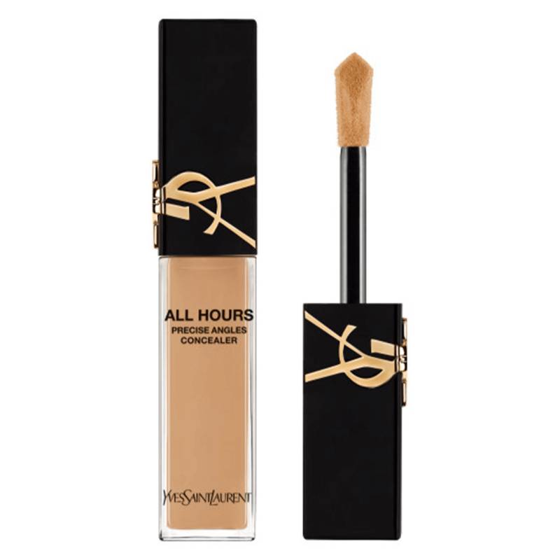 All Hours - Concealer MC2 von Yves Saint Laurent