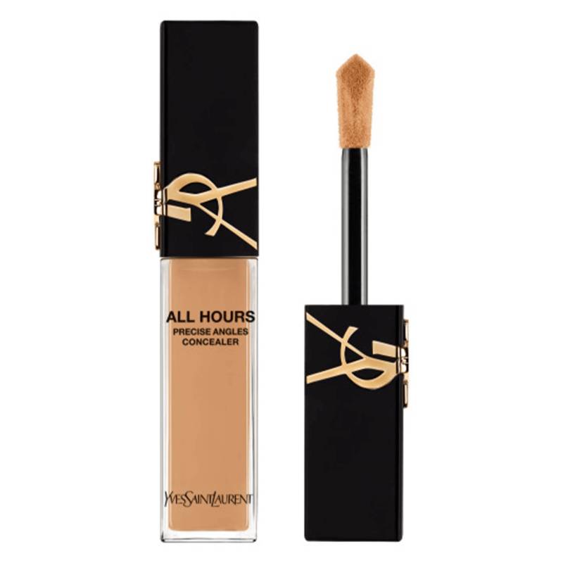 All Hours - Concealer MN1 von Yves Saint Laurent