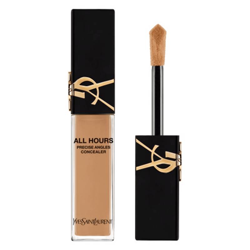 All Hours - Concealer MN7 von Yves Saint Laurent