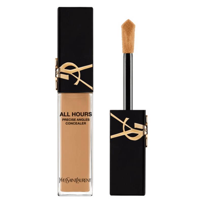 All Hours - Concealer MW2 von Yves Saint Laurent