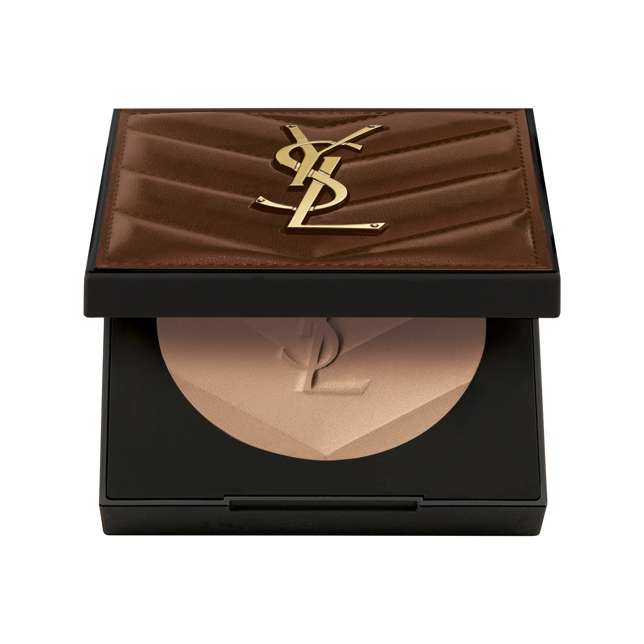 All Hours - Hyper Bronze 01 von Yves Saint Laurent