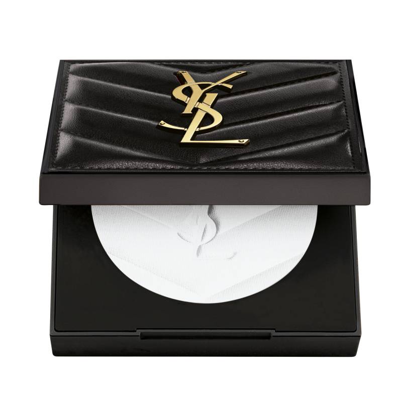 All Hours - Hyper Finish 11 von Yves Saint Laurent