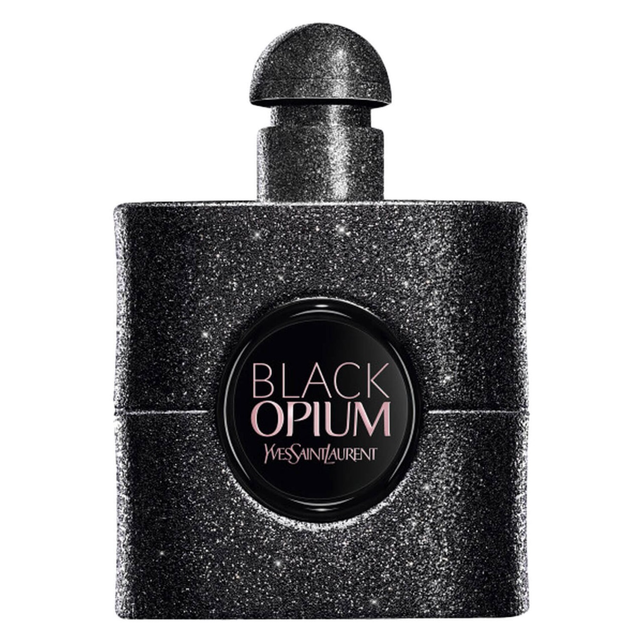 Black Opium - Extrême Eau de Parfum von Yves Saint Laurent