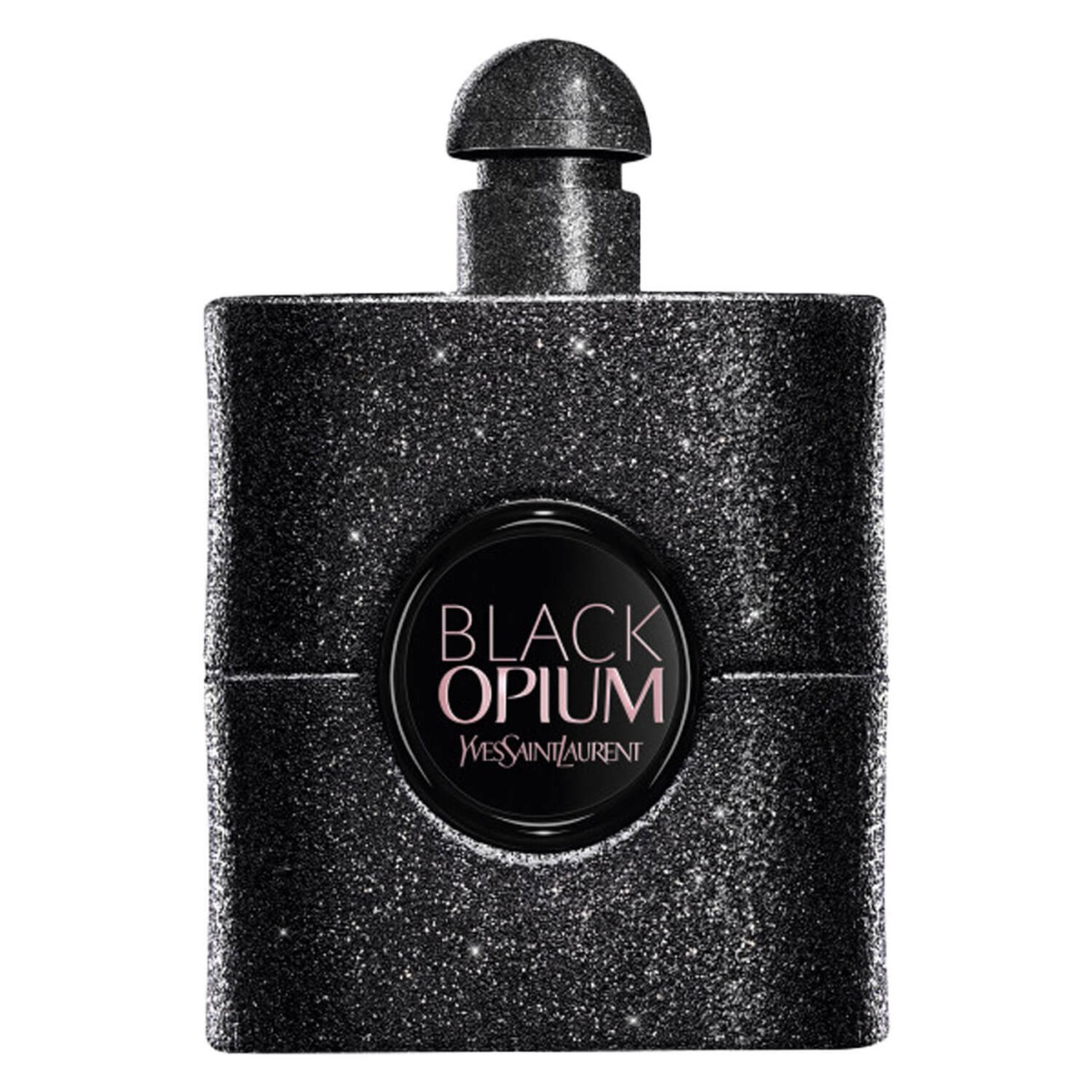 Black Opium - Extrême Eau de Parfum von Yves Saint Laurent