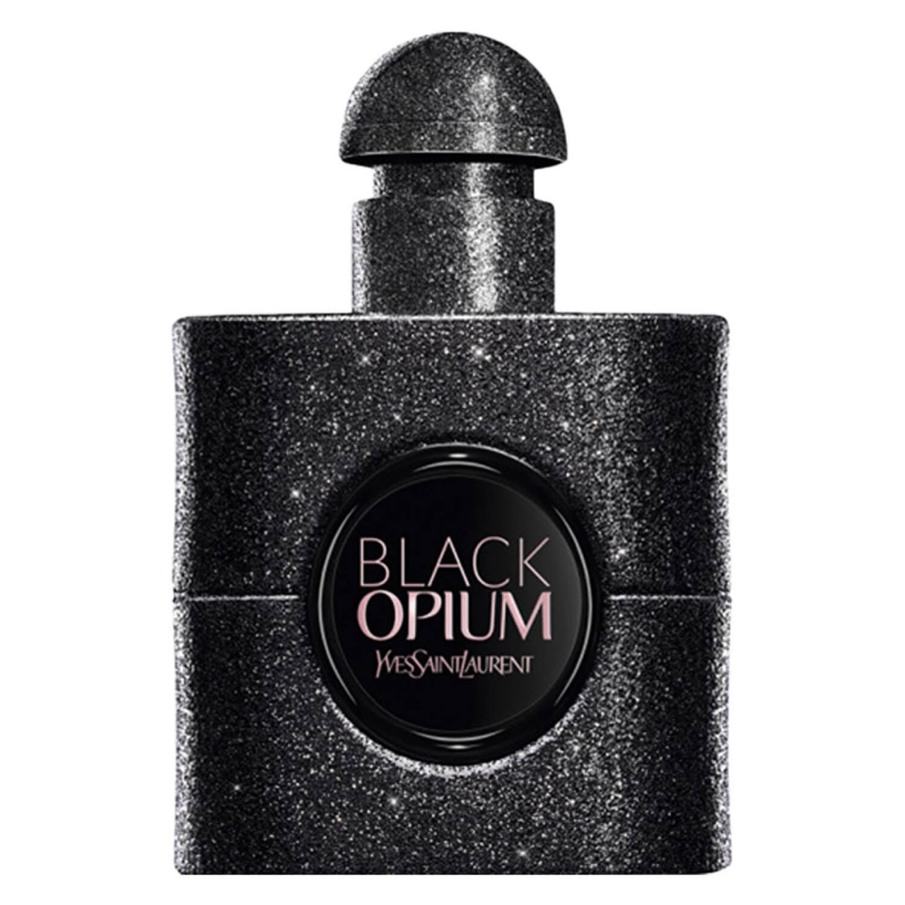 Black Opium - Extrême Eau de Parfum von Yves Saint Laurent