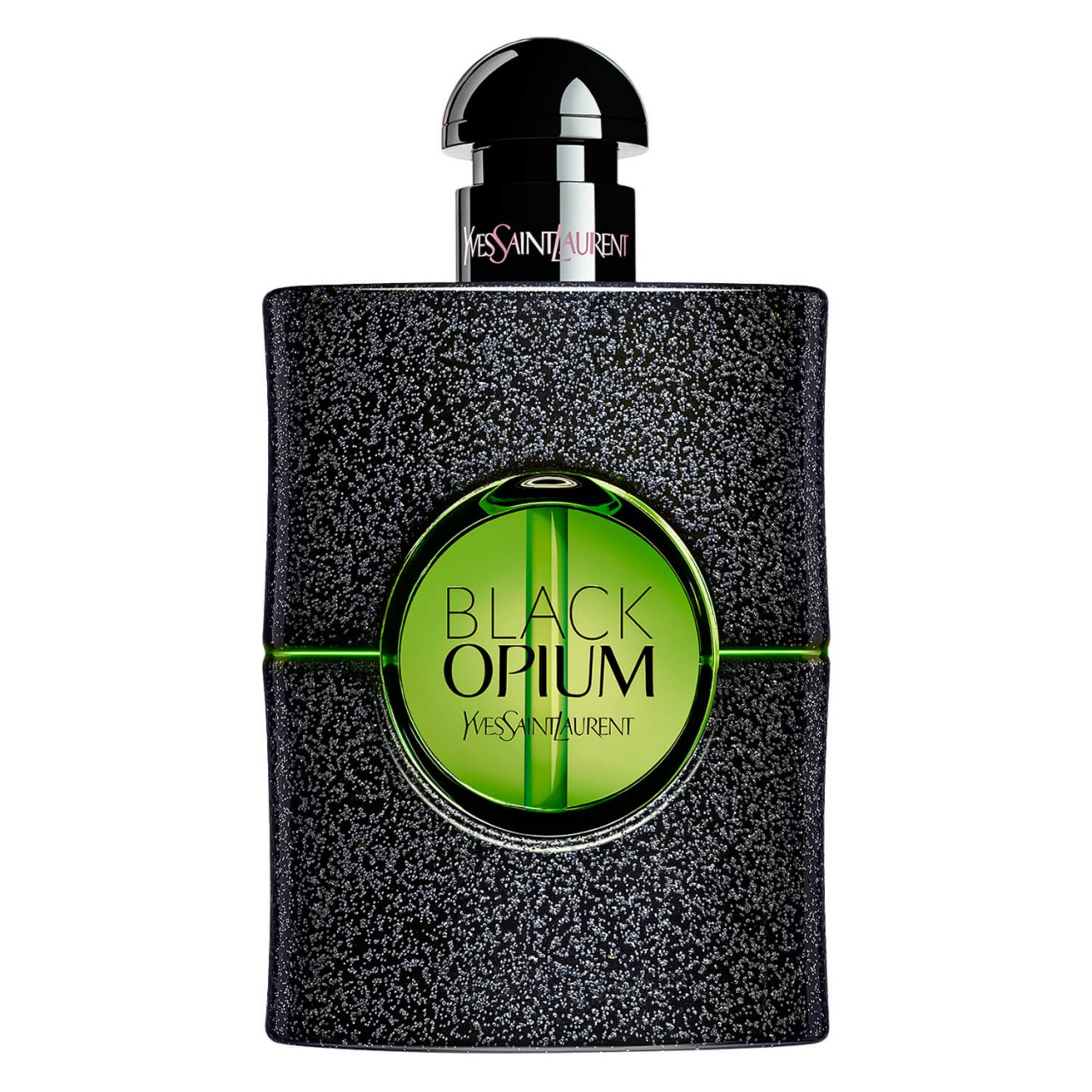 Black Opium - Illicit Green Eau de Parfum von Yves Saint Laurent