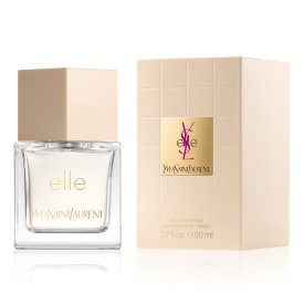 Elle - Eau De Parfum von Yves Saint Laurent