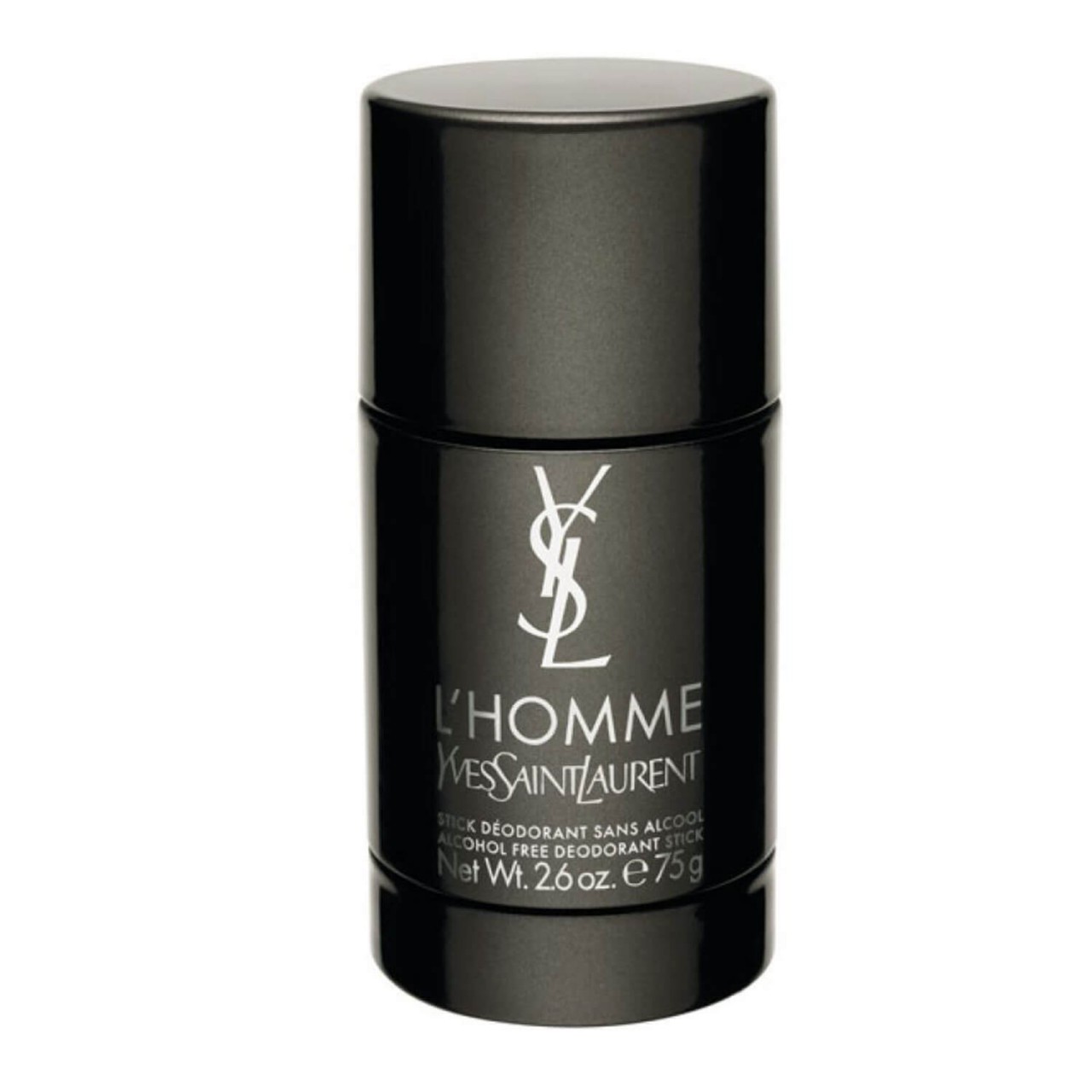 L'Homme - Déo Stick von Yves Saint Laurent