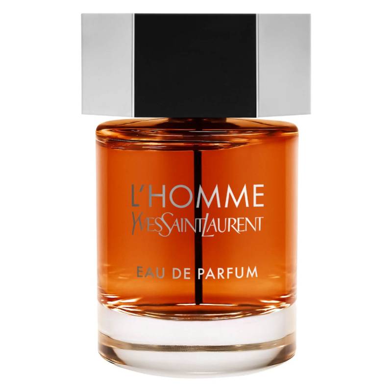 L'Homme - Eau De Parfum von Yves Saint Laurent