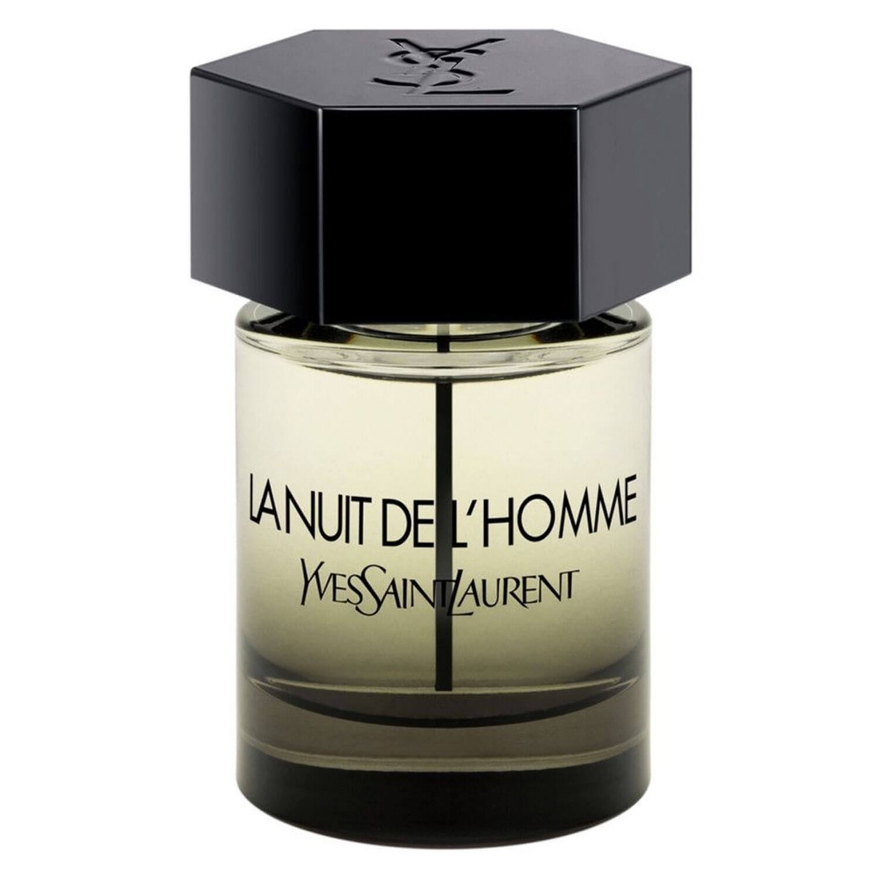 La Nuit De L'Homme - Eau de Toilette von Yves Saint Laurent