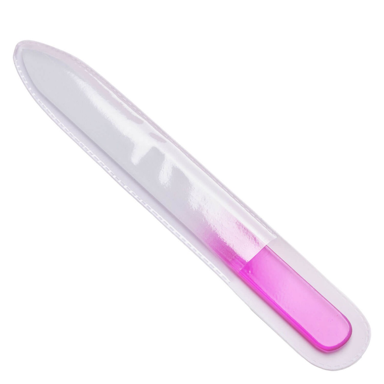 TRISA Beauty - Glasnagelfeile TRISA Beauty - Glasnagelfeile von TRISA