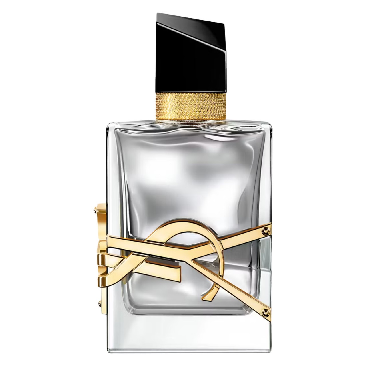 Libre - Absolu Platine Eau de Parfum von Yves Saint Laurent